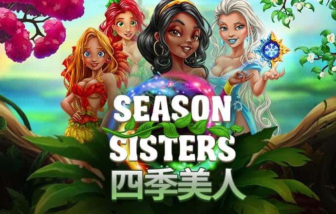 泛亚电竞·(中国)官方网站-APP下载