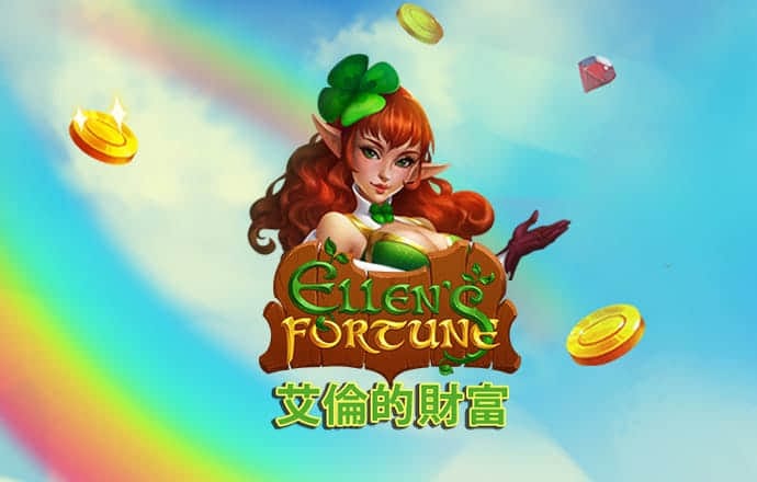 港澳宝典app下载