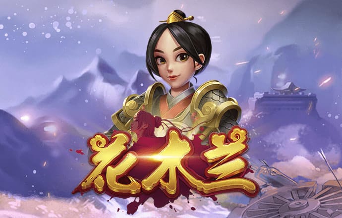 火博·体育app下载