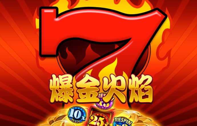 新一代跑狗网论坛的全年资料