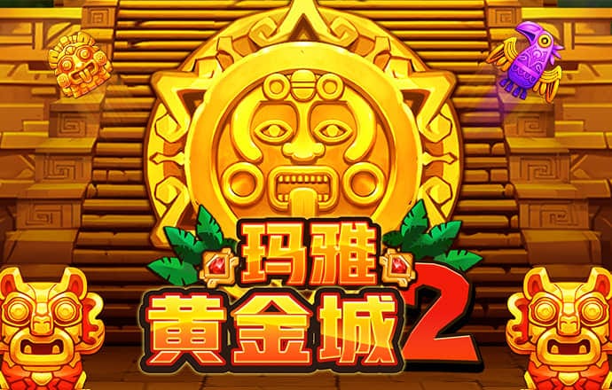 b33体育网址